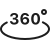 Seoul Rental Properties